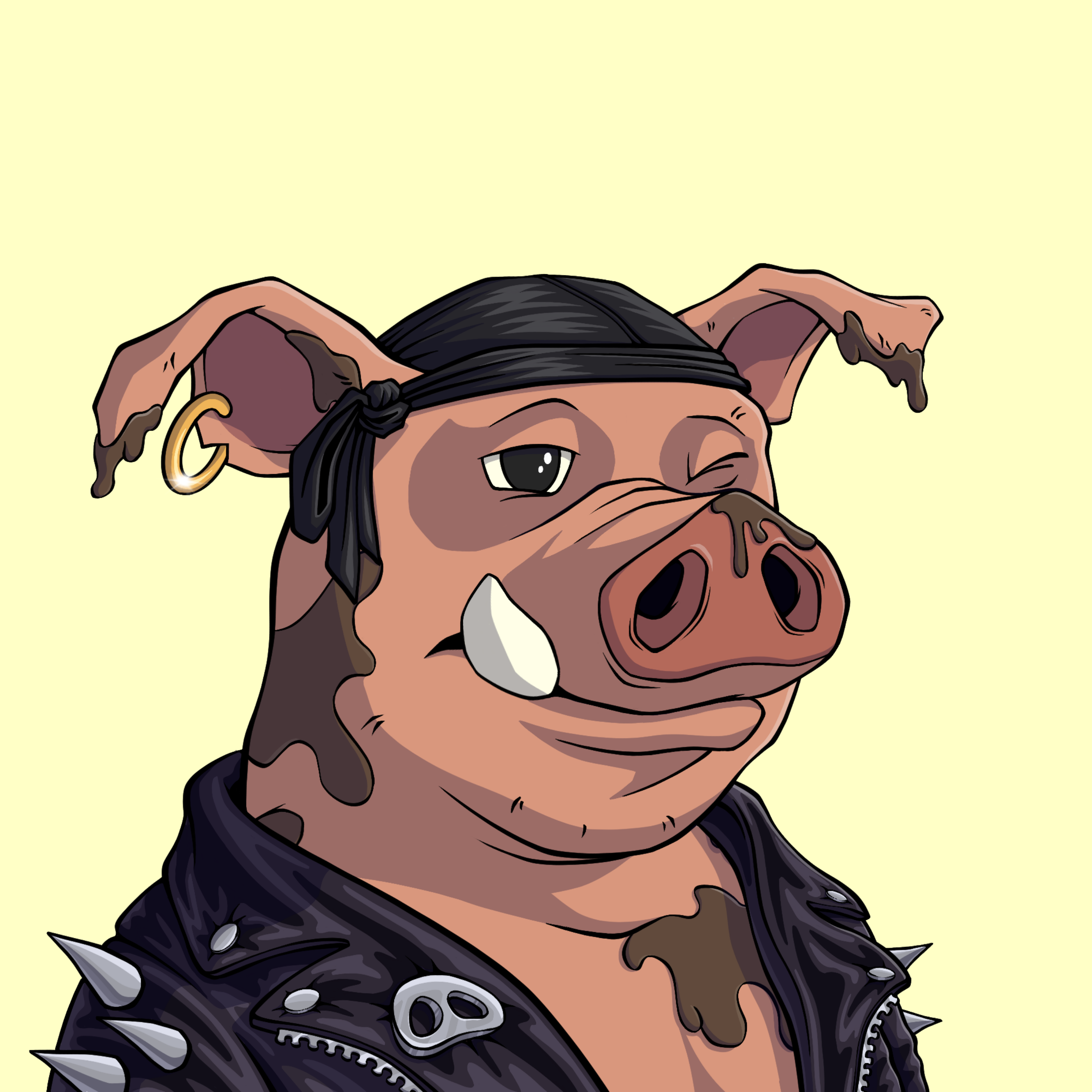 #6388