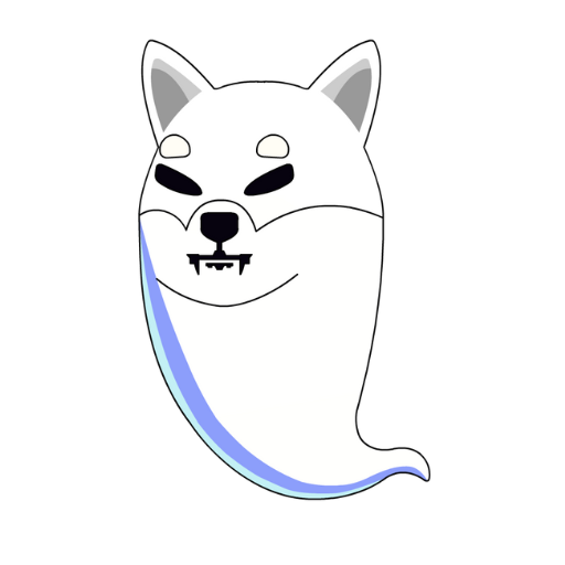 Shibooh NFT artwork