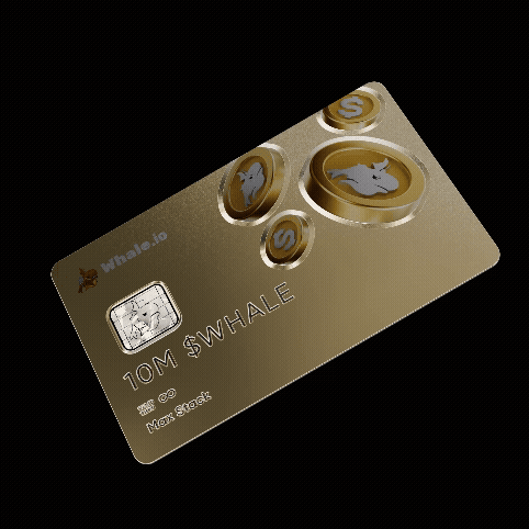 Signature Gold