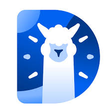 DefiLlama integration for DeFi protocol tracking and analytics