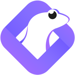GeckoTerminal API integration for Solana pool discovery and trending pairs