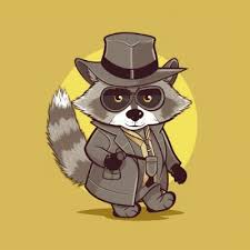 RugCheck security analysis integration for token safety verification