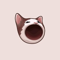 POPCAT token logo