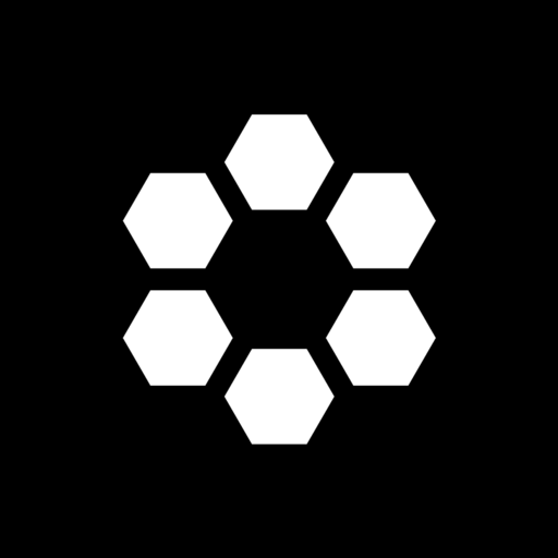SBT token mark