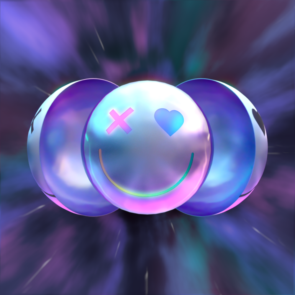 4FUN #157 NFT artwork