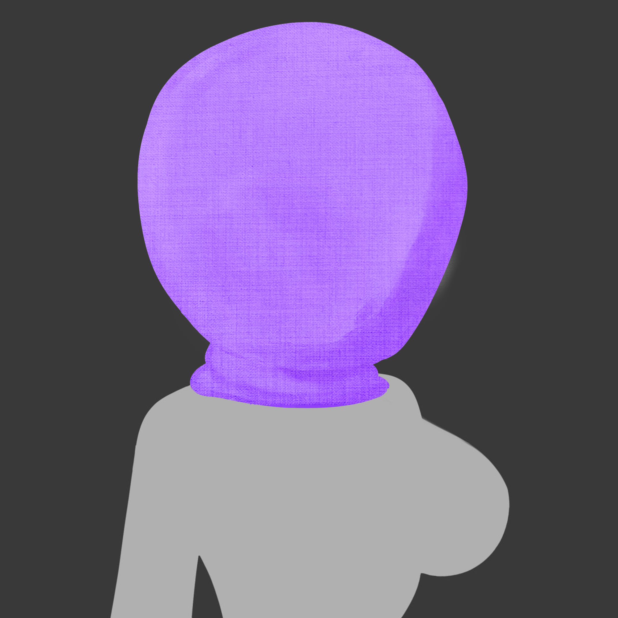 NFTitties Traits S1 #105 NFT artwork